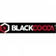 Black Cocos  online kaufen